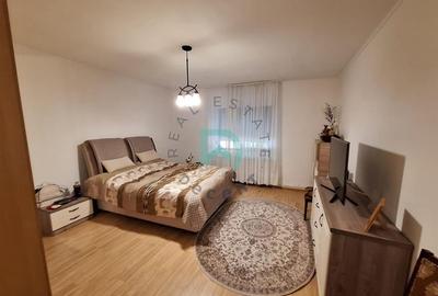 Casa individuala, Harman - 10