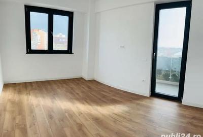Apartament cu 3 camere decomandat în Burdujeni - 3