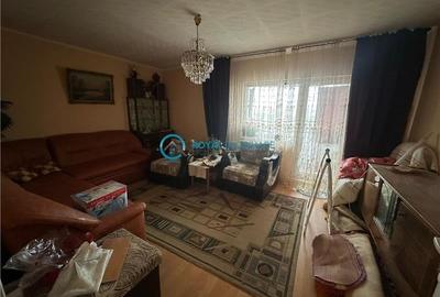 Royal Imobiliare - Vanzare apartament 4 camere zona Eroilor Royal Imobiliare - Vanzare apartament 4 camere zona Eroilor - 2