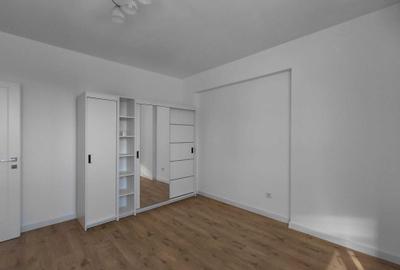 Apartament cu 3 camere semidecomandat în Central - 8