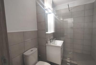 Apartament modern central-cu loc parcare privat - 4