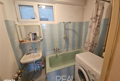 Apartament cu 2 camere decomandat în Cantemir - 12