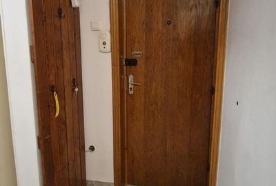 Zona Dacia, 3 camere decomandate, suprafata 72mp - 18