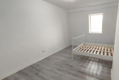 Apartament cu 2 camere semidecomandat în 1 Decembrie 1918 - 1
