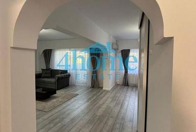 Apartament cu 2 camere în Vitan - 5