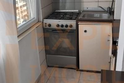 Garsoniera, termen lung, zona City Park Mall - 6