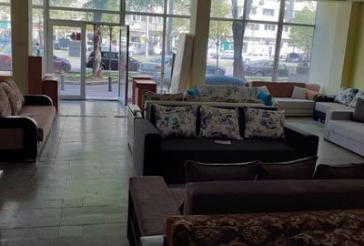 Spațiu comercial, de 183 mp, în Pantelimon - 2