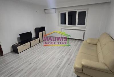 Baba Novac /rond - 4