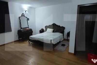 Casă cu 9 camere cu Teren 750 Mp în Dumbrăvița - 2