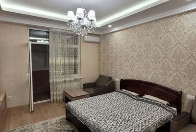 Garsonieră în Bucureștii Noi - 3