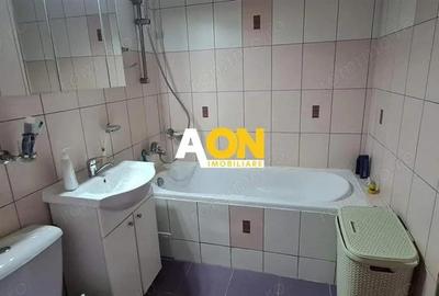 Apartament 2 Camere Decomandat Ampoi 2 - 1