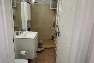 APARTAMENT DE VÂNZARE CU DOUĂ CAMERE IN ZONA PAJURA SEC.1 - 7
