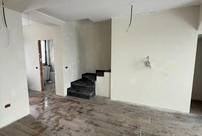 Casă în Braytim - 1