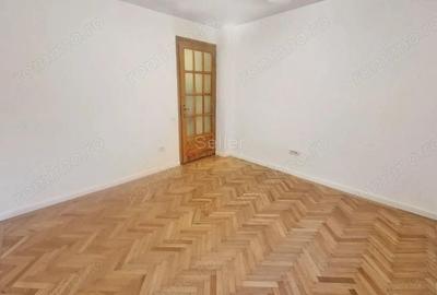 Casă cu Teren 760 Mp în 13 Decembrie - 2