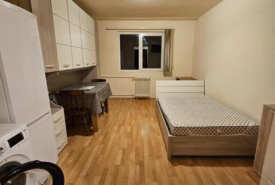 Garsonieră în Mărăști