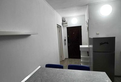 Apartament cu 2 camere decomandat în Rogerius - 7