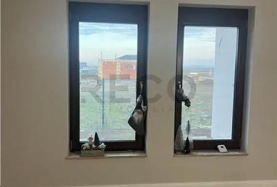 Casă cu 3 camere cu Teren 500 Mp în Sântandrei - 14