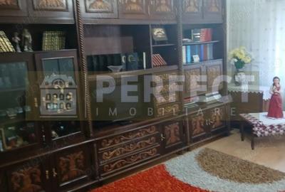 3 camere DECOMANDAT zona Cantacuzino,etaj 1, PRET 85000!! - 3