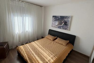 Casa de vanzare in Stupini - 4