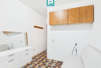 Garsonieră, mobilată în Confecții - 2