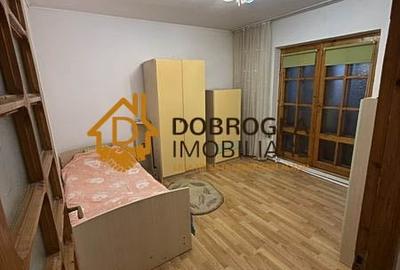 E3- 2 CAMERE DECOMANDAT , CENTRALA GAZ - 3