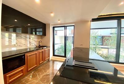 Duplex 4 camere de vânzare | Charles de Gaulle - 6