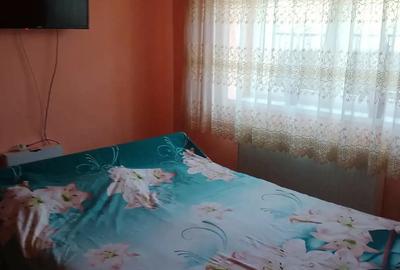 Casa 5 camere & casa 2 camere - 8