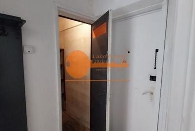 2 camere Crangasi-Constructorilor ( 350 m metrou ) - 6