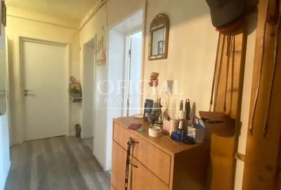 Apartament 3 Camere Decomandat | 61 Mp | Balcon | Gheorgheni Unirii - 6