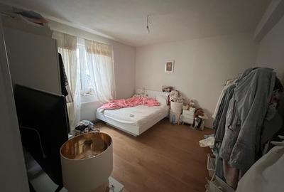 Casă individuală cu 1 camere cu Canalizare în Clinceni - 10