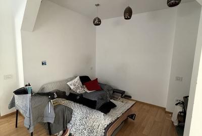 Apartament cu 2 camere decomandat în Cotroceni - 3