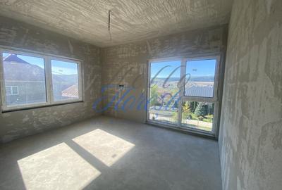 Casa indiviuala 155mp - curte 542 mp - Chinteni, Cluj! - 10