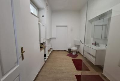 Comision 0 !!!   Mehala  - Casa  10  Camere – Teren Generos - 15