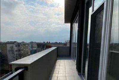 Apartament cu 2 camere decomandat în Micălaca - 2