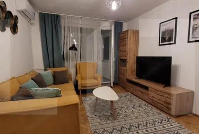 Apartament 2 camere, 44 mp, zona Garii - 8