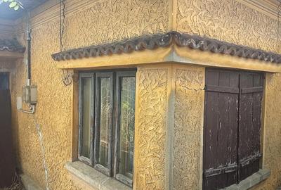 Casă cu Teren 365 Mp în Rahova - 2