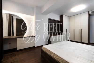 Apartament cu 4 camere decomandat în Herăstrău - 15