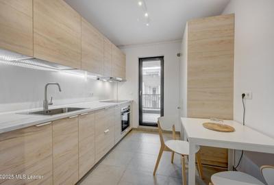 Apartament 2 camere | 57,3 mp | H Pipera Lake - 5