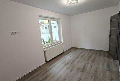 Apartament cu 2 camere semidecomandat în Terezian - 2
