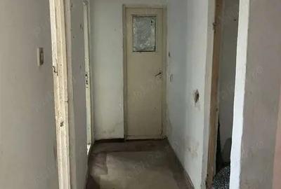 Apartament 2 camere - 4