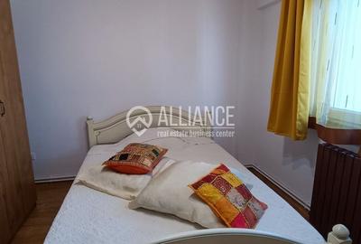 PENINSULA (COD03)- Apartament de lux cu priveliste magnifica ! - 19