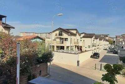 Proprietar, inchiriez 2 cam! - 2