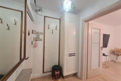 Clasa Premium, aria Lidl - Bulevardul Saturn, Astra, Brasov - 4