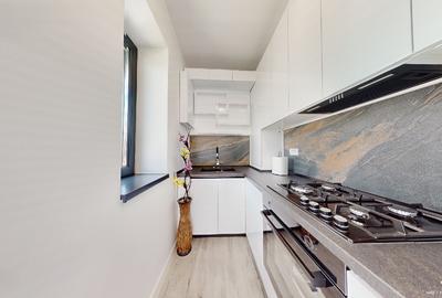 Proprietar vand corp casa cu teren CF 2024 Bartolomeu - 11
