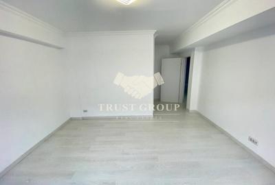 Apartament 3 camere Dorobanti | Imobil 2010 | Renovat - 4