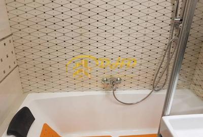 Apartament o camera, Hala Centrala - 1