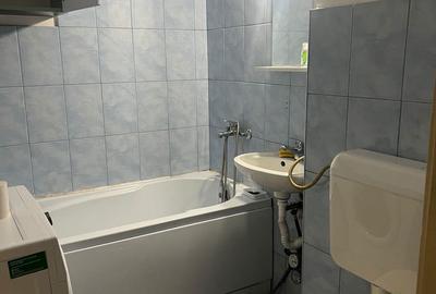 Garsonieră, mobilată în Giurgiului