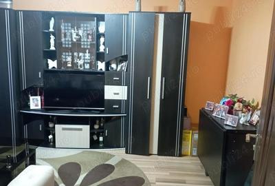 Apartament cu 2 camere decomandat în Horea - 1