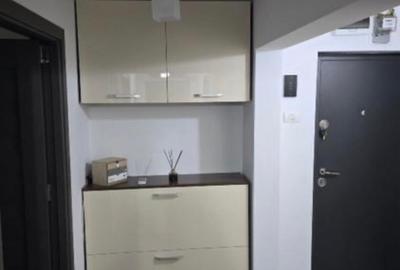 Icil 2 camere renovat lux parte - 3