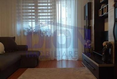 Apartament 2 camere, Prel. Ghencea - 2